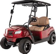 golf carts sacramento|used golf carts fresno ca.